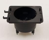 Samsung Behuizingsvoet                                               DG6300087A