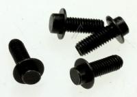 Boschsiemens Schroef                                                      00426851