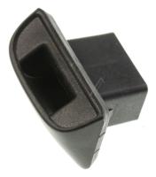 ELECTROLUX / AEG Geleidehulzen                                                3494539012