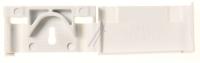 Liebherr Hoekbevestigingen                                            909721600