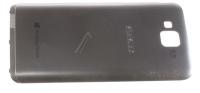 Samsung Batterijklep                                                 GH9825091A