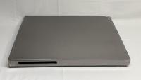 BEKO/GRUNDIG/ARCELIK Vriesvakdeur                                                 C00898195