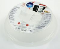 W-PRO Magnetron afdekkap                                           484000008434