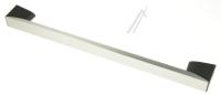 Boschsiemens Deurgreep                                                    11026289