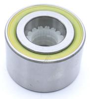 HISENSE/GORENJE Kogellager waterdicht                                        587348
