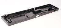 Smeg Platines cache                                               76373C204