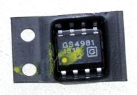 Sony Circuits integres                                            875934412