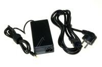 Classic 12v netzteile für lcd-tv/monitore                            PSE50009EU