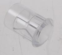 WHIRLPOOL/INDESIT Kap                                                          482000087498