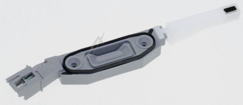 Boschsiemens Dichtungen                                                   00615025