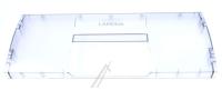 BEKO/GRUNDIG/ARCELIK Lade-afdekking                                               C00883781