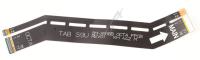Samsung Nappes de liaison / film                                     GH5915679A