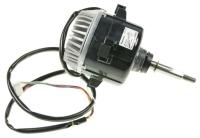HISENSE/GORENJE Motoren ventilatoren                                         432405