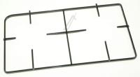 BEKO/GRUNDIG/ARCELIK Grille dessus de plaque                                      C00967894