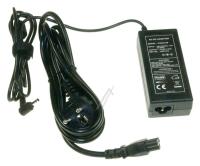 Classic Netadapter voor notebook PSE50120EU