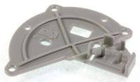 DeLonghi Microschakelaars v.huish.app.                                KW715801