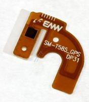 Samsung Antennes                                                     GH4205807A