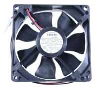 Liebherr Motoren ventilatoren                                         610816600