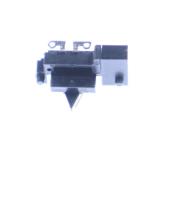 Panasonic Schakelaars                                                  K0L1CE000001