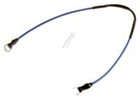 Boschsiemens Weerstanden                                                  00069575
