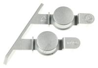 Boschsiemens Knop                                                         00627860