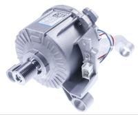 ELECTROLUX / AEG Ac-motoren                                                   140044898017                  