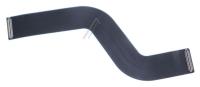 Xiaomi Flexkabels                                                   4830404000B0