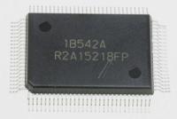 Yamaha Ic                                                           X8155B00