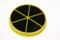 GROUPE SEB Vetfilter                                                    SS991243