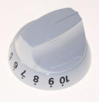 ELECTROLUX / AEG Boutons                                                      3372225056