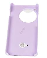 Oneplus Tasjes \ beschermhoezen                                      621604000009