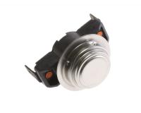 Candyhoover Wasmachine-thermostaten                                      91200766