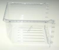 Samsung Koelkast-lade                                                DA6103372B