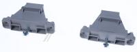 ELECTROLUX / AEG Houders                                                      50251237009