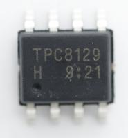 Toshiba Mos-fet-transistoren                                         TPC8129                       