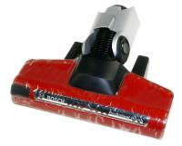 Boschsiemens Turbodüsen                                                   00577723                      