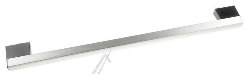 Boschsiemens Poignees de porte                                            11020893