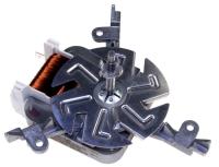 Boschsiemens Motoren ventilatoren                                         00641854