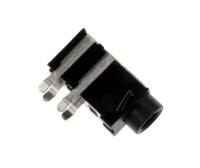 Grundig Hoofdtelefoonbus                                             C00928600