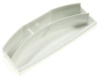 Haier Geschirrspülergriffe                                         49053624