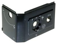 DeLonghi Zijdeel rek                                                  5913211861                    