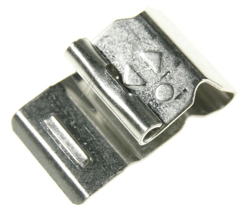 Boschsiemens Houders                                                      00633088