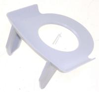 Amica Geleideas 1070007