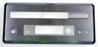 Yamaha Vorderteil gehäuse                                           AAX79580