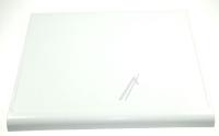 Haier Afdekkap behuizing                                           49048845
