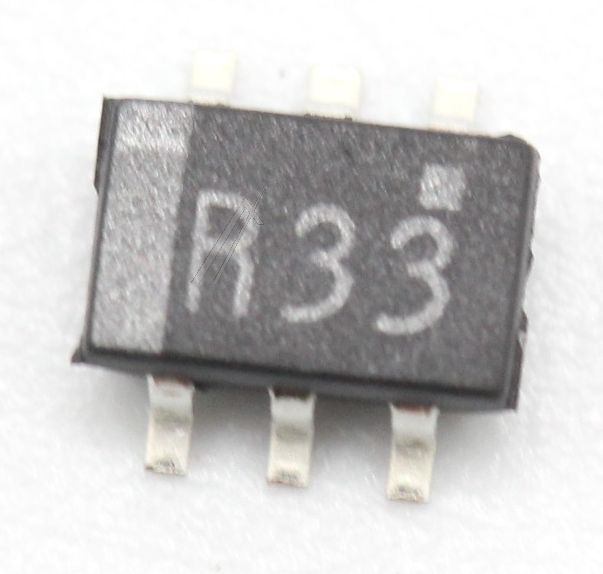 Sony Ic                                                           670447001