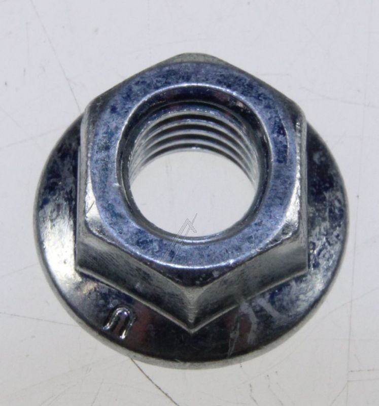 WHIRLPOOL/INDESIT Ecrous                                                       481250518423