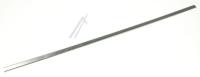 HISENSE/GORENJE Profiel                                                      808846