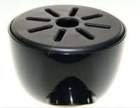 Boschsiemens Lekbak                                                       00618169