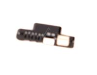 Oneplus Drukschakelaars folie                                        3887109